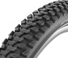 Schwalbe Marathon Plus tyre.jpg