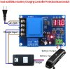 Charge Controller E-Bike Battery.jpg