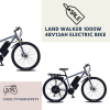 LAND WALKER 1000W 48V13AH ELECTRIC BIKE.png