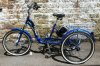 Electric-Tricycle-24-Folding-Frame-Scout-E-Trike-Blue-Collection-Only.jpg