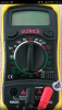 multimeter settings.png