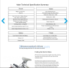 motor ebike specs.png