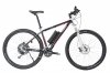 RS_29_POWER_pedelec-mtb_30-speed-slx.jpg