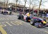 Red Bull racing Milton Keynes Number 68 B&B.jpg