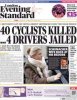 evening_standard.200.jpg