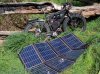 EcoSpeed_Solar_Moonlander-3-e1368053210560.jpg