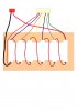 18650 test jig.jpg