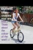 woman bike seat colour.jpg