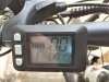 bike meter.jpg