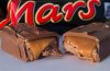 Mars bar.jpg