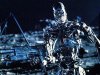 Terminator_endoskeleton_in_Terminator_2.jpg