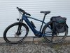 Giant e-bike.jpg