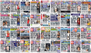 Collage-of-a-number-of-front-pages-of-Daily-Mail-Daily-Express-and-The-Star-between.png