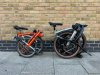 Brompton-comparison-folded-4--Credit-Chris-Haslam.jpg