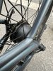 bike-frame-03.jpg