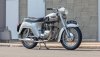 1957-Triumph-twenty-one-lead-1100x626.jpg