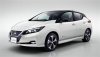 nissan leaf 2023.jpg