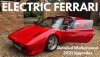 electric ferrari 308.jpg