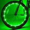 green bike lights.jpg