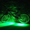 green bike light2.jpg