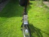 eBrompton Build 72r.jpg