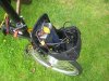 eBrompton Build 79r.jpg