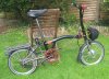 eBrompton Build 80r.jpg