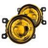 yellow projector fog lamps.jpg