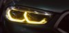 yellow BMW headlights.jpg