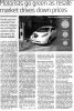 STimes_18May14_Ecar.jpg