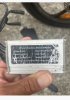 IMG_2459.jpeg