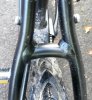 Rear fork 1.jpg