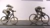 Bike Sculpture.jpg