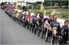 hase trike train.JPG