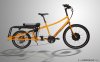 E-Cargo-Bike-HEINZMANN_CargoPower_HD (1).jpg