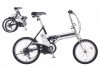 panasonic-electric-bikes.jpg