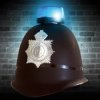 Police Helmet.jpg