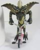 Gremlin on a bike.jpg