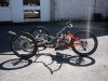 electric fried trike 1.jpg