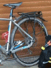 20141108-boardman-team-mudguard.gif