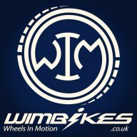 WIMBIKES