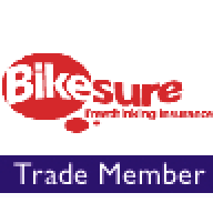 Bikesure