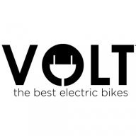 Volt Bikes