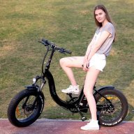 vtuviaebike