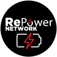 RePower