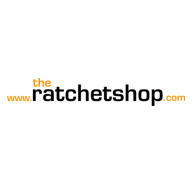 TheRatchetShop