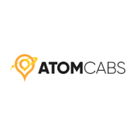 atomcabs