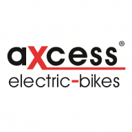 Axcess Electric Bikes