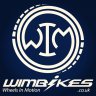 WIMBIKES