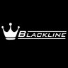 Blackline Bike Components